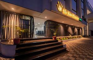 HOTEL KEWAL
