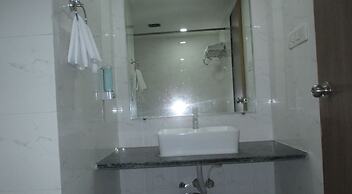 HOTEL KEWAL