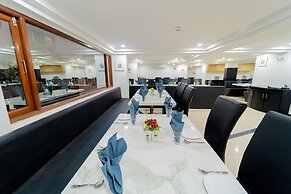 HOTEL KEWAL