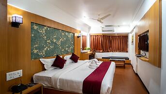 HOTEL KEWAL