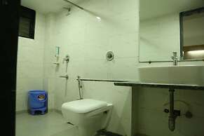 HOTEL KEWAL