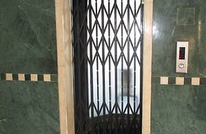 HOTEL KEWAL