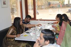 HOTEL KEWAL