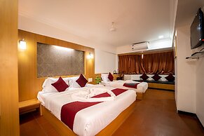 HOTEL KEWAL