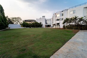 HOTEL KEWAL