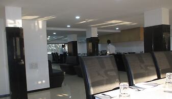 HOTEL KEWAL