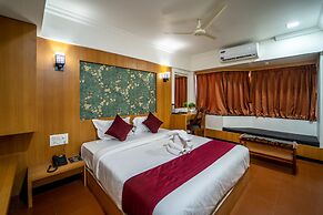 HOTEL KEWAL