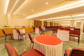 HOTEL KEWAL