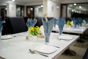 HOTEL KEWAL