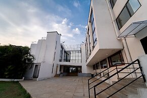 HOTEL KEWAL