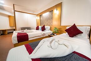HOTEL KEWAL