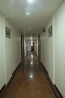 HOTEL KEWAL