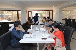 HOTEL KEWAL