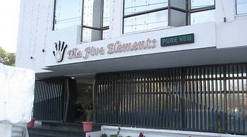 HOTEL KEWAL