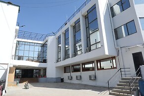 HOTEL KEWAL
