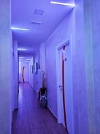 Hotel Fioralba