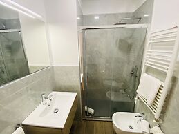 Hotel Fioralba