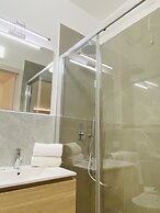 Hotel Fioralba