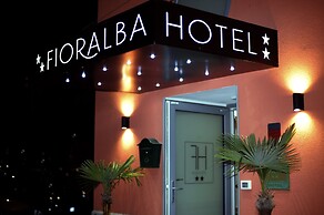 Hotel Fioralba