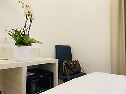 Hotel Fioralba