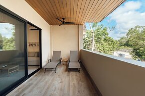 Lumina at LOSANTOS Tulum