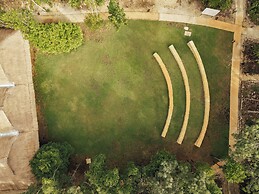 Lumina at LOSANTOS Tulum