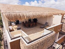 Lumina at LOSANTOS Tulum