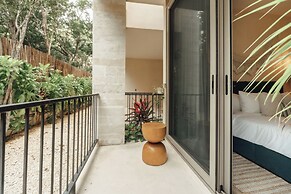 Lumina at LOSANTOS Tulum