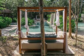 Lumina at LOSANTOS Tulum