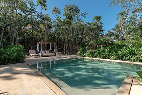 Lumina at LOSANTOS Tulum