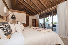 Lumina at LOSANTOS Tulum
