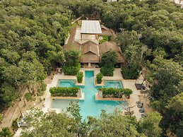 Lumina at LOSANTOS Tulum