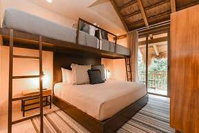 Lumina at LOSANTOS Tulum