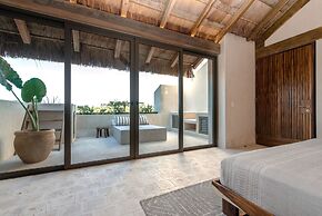 Lumina at LOSANTOS Tulum