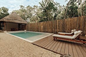 Lumina at LOSANTOS Tulum
