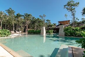 Lumina at LOSANTOS Tulum