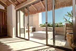 Lumina at LOSANTOS Tulum