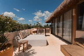 Lumina at LOSANTOS Tulum