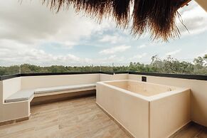 Lumina at LOSANTOS Tulum