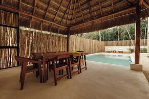 Lumina at LOSANTOS Tulum