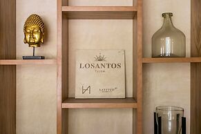 Lumina at LOSANTOS Tulum