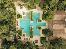 Lumina at LOSANTOS Tulum