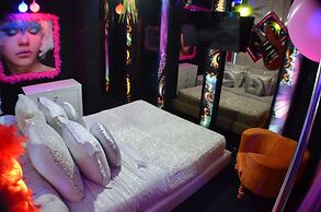 Priamos Hotel Erato
