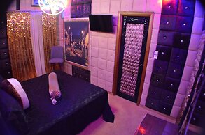 Priamos Hotel Erato