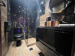 Priamos Hotel Erato