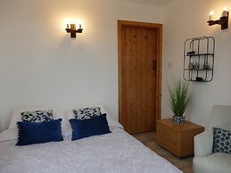 Carol Cottage