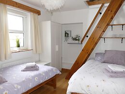 Carol Cottage