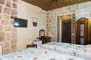 Nova Cave Hotel