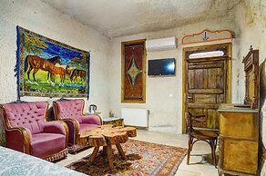 Nova Cave Hotel