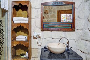 Nova Cave Hotel